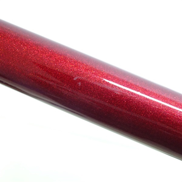 １６エンゲツＢＢＢ６９－ＭＨ－Ｓ